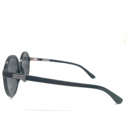 ROXY BLOSSOM RXERJEY03051 XKKS